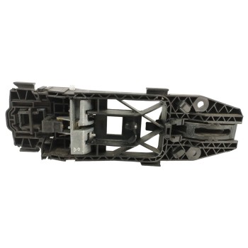 Recambio de maneta exterior trasera izquierda para seat arona (kj7, kjp) 1.0 tsi referencia OEM IAM   