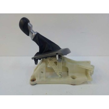 Recambio de palanca cambio para kia rio 1.1 crdi cat referencia OEM IAM 437001W200HU GUARNECIDO UN POCO DAÑADO 