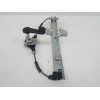 Recambio de elevalunas trasero izquierdo para kia rio 1.1 crdi cat referencia OEM IAM FUNDA  CARIBE FUNDA