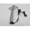 Recambio de elevalunas trasero izquierdo para kia rio 1.1 crdi cat referencia OEM IAM FUNDA  CARIBE FUNDA