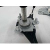 Recambio de elevalunas trasero izquierdo para kia rio 1.1 crdi cat referencia OEM IAM FUNDA  CARIBE FUNDA