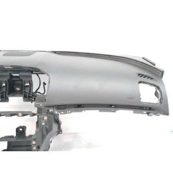 Recambio de salpicadero para opel insignia berlina 2.0 cdti cat referencia OEM IAM 20953073 13270401 20955173