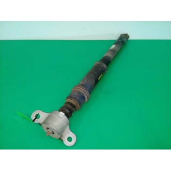 Recambio de amortiguador trasero derecho para peugeot 308 sport referencia OEM IAM   