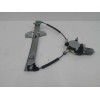 Recambio de elevalunas delantero derecho para kia rio 1.1 crdi cat referencia OEM IAM 824601W000  