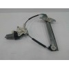 Recambio de elevalunas delantero derecho para kia rio 1.1 crdi cat referencia OEM IAM 824601W000  