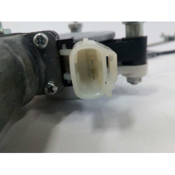 Recambio de elevalunas delantero derecho para kia rio 1.1 crdi cat referencia OEM IAM 824601W000  