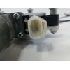 Recambio de elevalunas delantero derecho para kia rio 1.1 crdi cat referencia OEM IAM 824601W000  