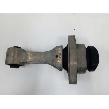 Recambio de soporte motor trasero para kia niro concept referencia OEM IAM 21950G2000  