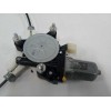 Recambio de elevalunas delantero derecho para kia rio 1.1 crdi cat referencia OEM IAM 824601W000  