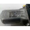 Recambio de elevalunas delantero derecho para kia rio 1.1 crdi cat referencia OEM IAM 824601W000  