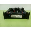 Recambio de caja reles / fusibles para peugeot 206 berlina xt referencia OEM IAM 9650584680 S118085220B 