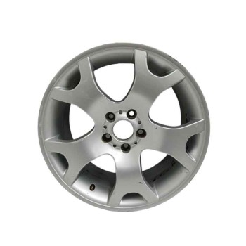 LLANTA 1096231 E9JX19EH2 IS48 5H 5X120