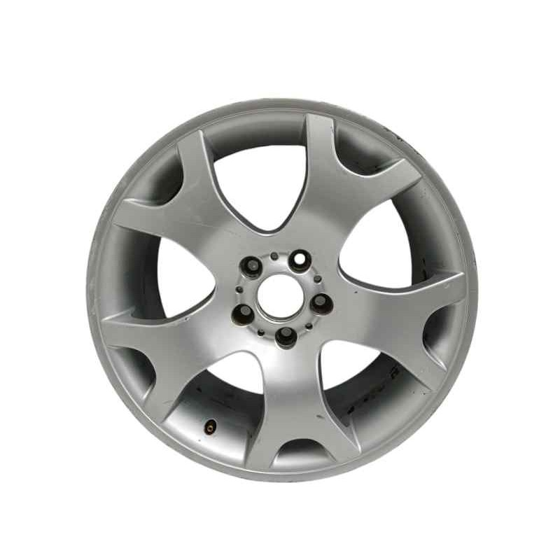 Recambio de llanta para bmw x5 (e53) 4.4 v8 32v cat (m62) referencia OEM IAM 1096231 E9JX19EH2 IS48 5H 5X120