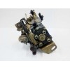 Recambio de bomba inyeccion para nissan primera berl./familiar (p10/w10) 2.0 diesel referencia OEM IAM 1670057J21 1047402292 