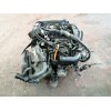 Recambio de despiece motor para volkswagen passat b5.5 (3b3) 1.9 tdi referencia OEM IAM AVF  