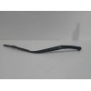 Recambio de brazo limpia delantero derecho para kia rio 1.1 crdi cat referencia OEM IAM   