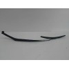 Recambio de brazo limpia delantero derecho para kia rio 1.1 crdi cat referencia OEM IAM   