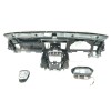 Recambio de salpicadero para opel insignia berlina 2.0 cdti cat referencia OEM IAM 20953073 13270401 20955173