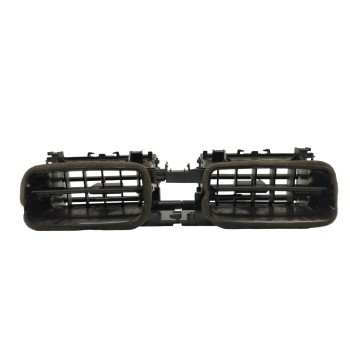 Recambio de rejilla aireadora para bmw serie 3 lim. (f30) 2.0 16v diesel referencia OEM IAM 9218552 CENTRAL 