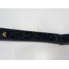 Recambio de brazo limpia delantero derecho para kia rio 1.1 crdi cat referencia OEM IAM   
