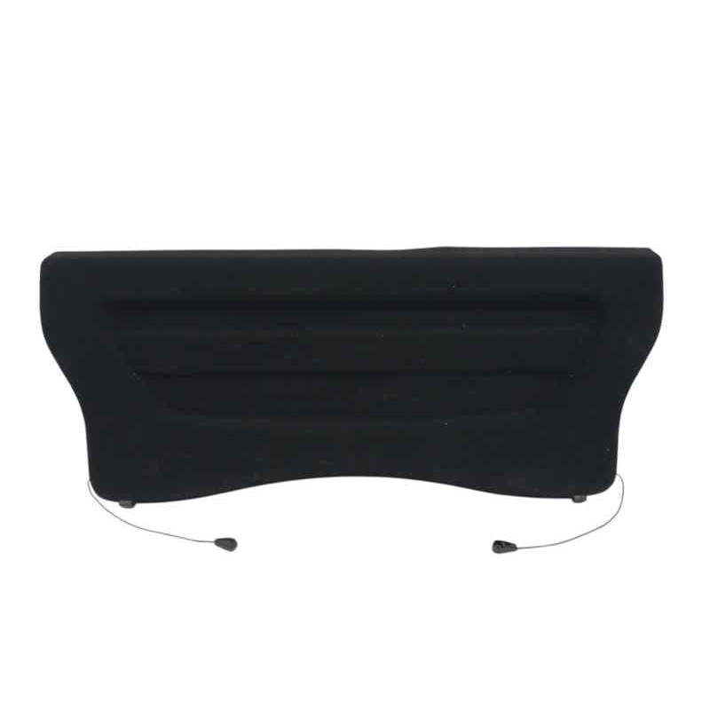 Recambio de bandeja trasera para renault clio iv (bh_) 0.9 tce 90 referencia OEM IAM 794209633F  