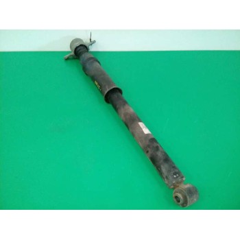 Recambio de amortiguador trasero derecho para peugeot 308 sport referencia OEM IAM   
