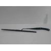 Recambio de brazo limpia delantero izquierdo para kia rio 1.1 crdi cat referencia OEM IAM   