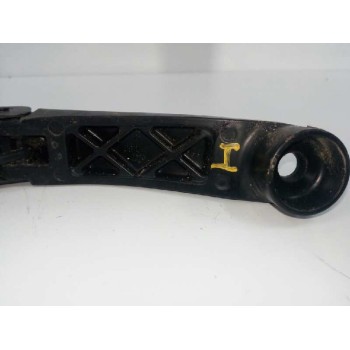 Recambio de brazo limpia delantero izquierdo para kia rio 1.1 crdi cat referencia OEM IAM   