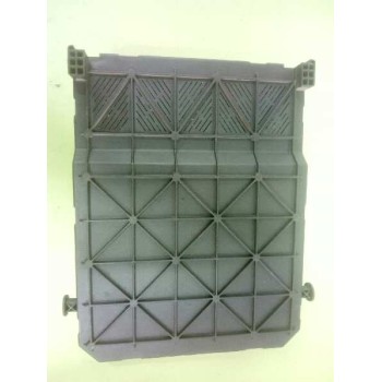 Recambio de caja reles / fusibles para peugeot 206 berlina xt referencia OEM IAM 9650584680 S118085220B 