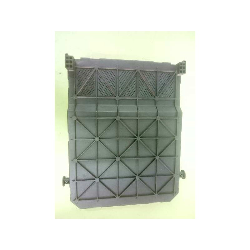 CAJA RELES / FUSIBLES S118085220B
