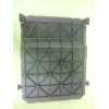 Recambio de caja reles / fusibles para peugeot 206 berlina xt referencia OEM IAM 9650584680 S118085220B 