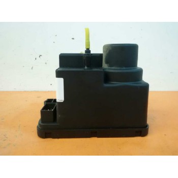 Recambio de centralita cierre para mercedes-benz clase c (w202) berlina 230 compressor (202.024) referencia OEM IAM 2028001448  