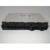 Recambio de modulo confort para bmw serie 7 (f01/f02) 750ld xdrive referencia OEM IAM 61359354278  