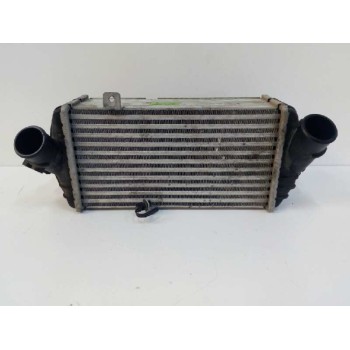 INTERCOOLER 282702A060 