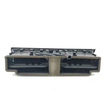 Recambio de rejilla aireadora para audi a4 ber. (b8) 2.0 16v tdi referencia OEM IAM 8T1820951C CENTRAL 