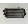 Recambio de intercooler para kia rio 1.1 crdi cat referencia OEM IAM 282702A060  