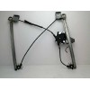 Recambio de elevalunas delantero derecho para seat ibiza (6k1) sport referencia OEM IAM FUNDA  CARIBE FUNDA