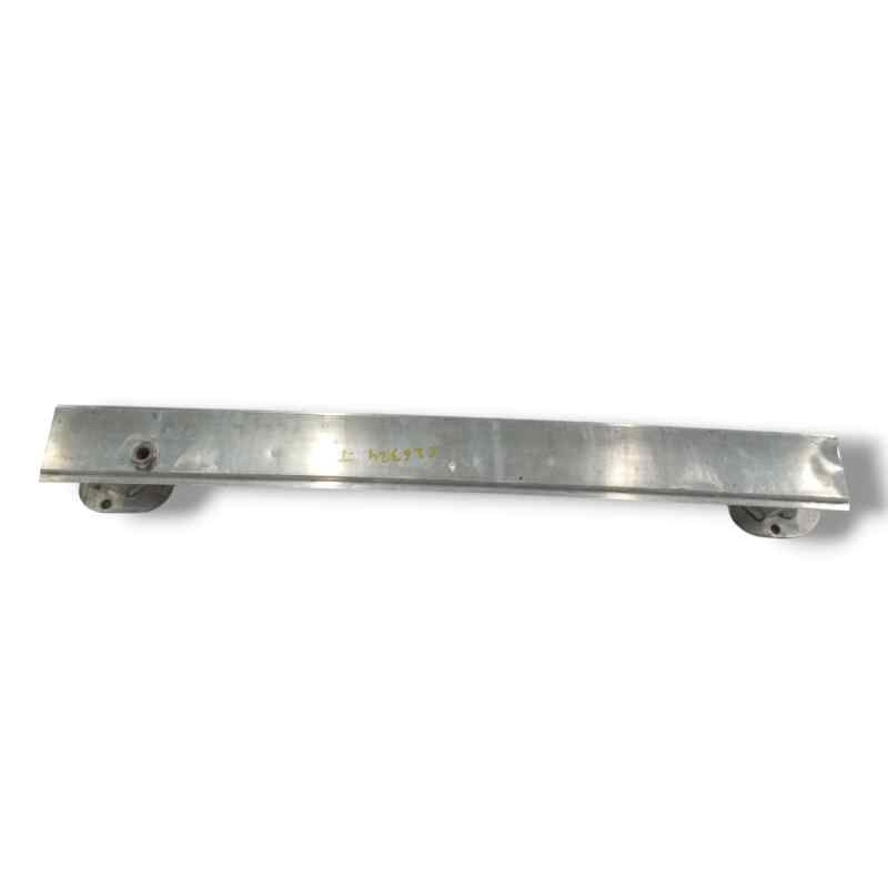 Recambio de refuerzo paragolpes trasero para peugeot 308 1.6 16v referencia OEM IAM 9656779180  