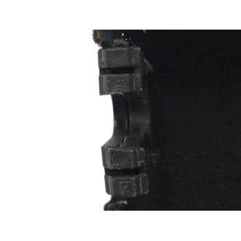 Recambio de bandeja trasera para renault clio iv (bh_) 0.9 tce 90 referencia OEM IAM 794209633F  