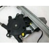 Recambio de elevalunas delantero derecho para seat ibiza (6k1) sport referencia OEM IAM FUNDA  CARIBE FUNDA
