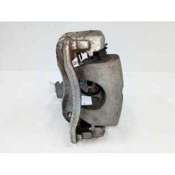 PINZA FRENO TRASERA DERECHA 58311G2A40 
