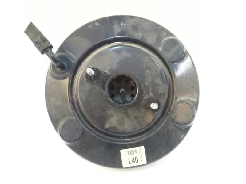 Recambio de servofreno para kia rio 1.1 crdi cat referencia OEM IAM 591101W000 Recambio de servofreno para kia rio 1.1 crdi cat referencia OEM IAM 591101W000
