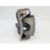 Recambio de pinza freno trasera derecha para kia niro concept referencia OEM IAM 58311G2A40  