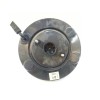 Recambio de servofreno para kia rio 1.1 crdi cat referencia OEM IAM 591101W000  