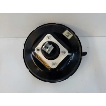 Recambio de servofreno para kia rio 1.1 crdi cat referencia OEM IAM 591101W000  