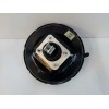 Recambio de servofreno para kia rio 1.1 crdi cat referencia OEM IAM 591101W000  
