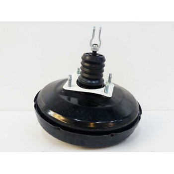 Recambio de servofreno para kia rio 1.1 crdi cat referencia OEM IAM 591101W000  