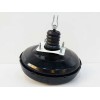 Recambio de servofreno para kia rio 1.1 crdi cat referencia OEM IAM 591101W000  