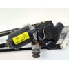 Recambio de motor limpia delantero para kia rio 1.1 crdi cat referencia OEM IAM 981001W000  