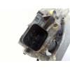 Recambio de motor limpia delantero para kia rio 1.1 crdi cat referencia OEM IAM 981001W000  